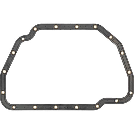 REINZ Oil Pan Gasket, 71-31781-00 71-31781-00